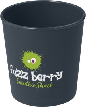 GOBELET AMERICANO ® SWITCH 200 ML