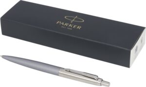 STYLO BILLE MAT JOTTER XL PARKER