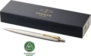 STYLO A BILLE JOTTER PARKER