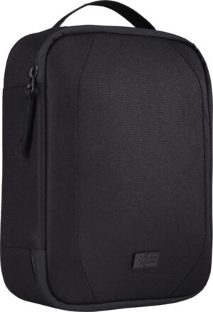 SAC D'ACCESSOIRES CASE LOGIC INVIGO