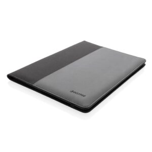 CONFERENCIER A4 AWARE™ SWISS PEAK SCRIPT