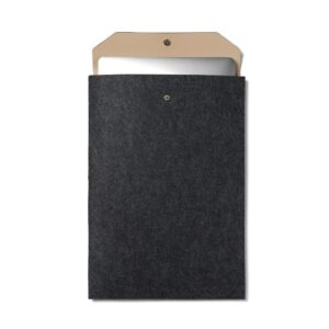 POCHETTE POUR ORDINATEUR 17