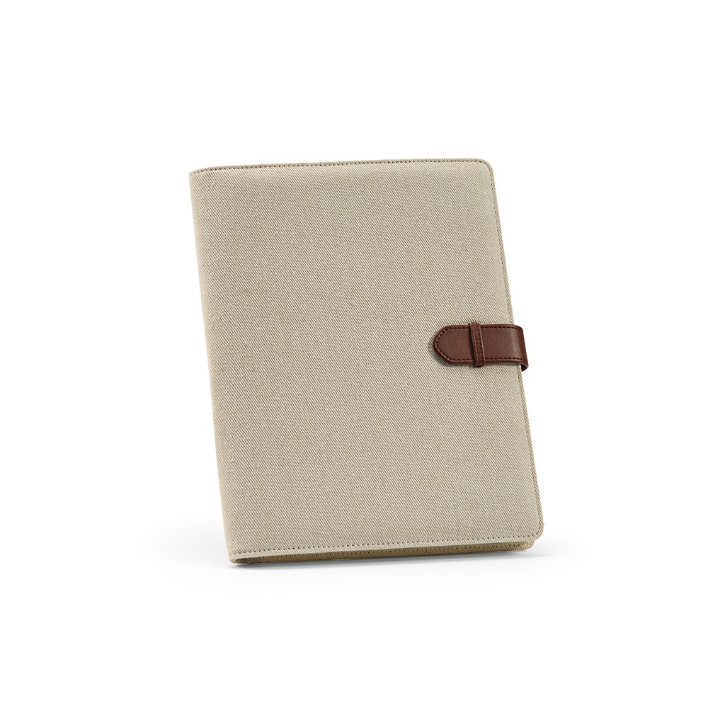 CONFERENCIER A4 ELIOT