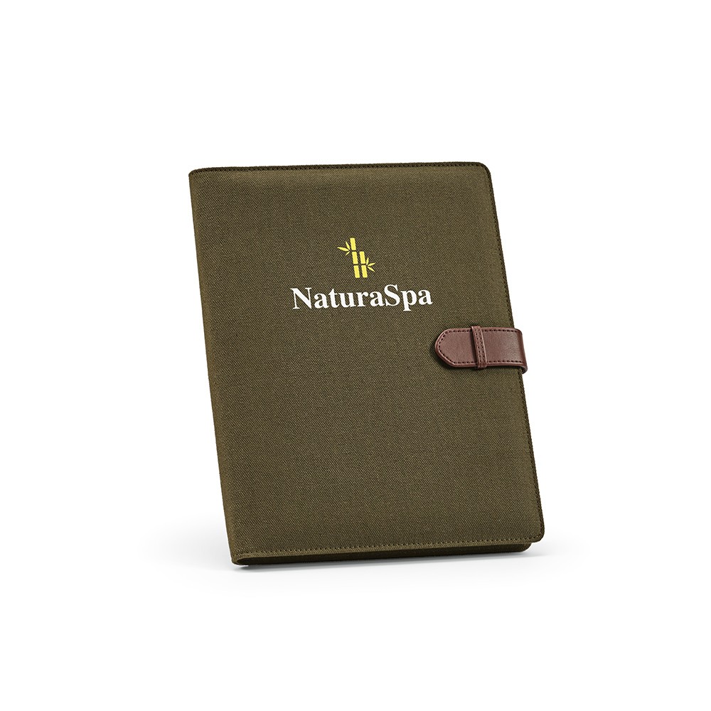 CONFERENCIER A4 ELIOT