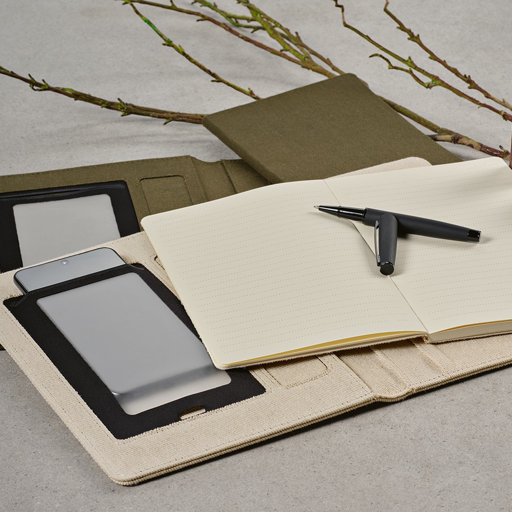 CONFERENCIER A4 ELIOT