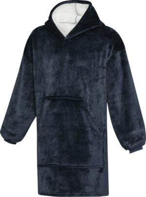 COUVERTURE A CAPUCHE CERTIFIE GRS DENALI