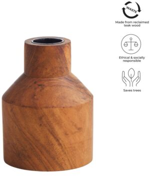 BOUGEOIR DE TABLE ORIGINALHOME