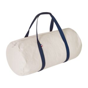 SAC POLOCHON COTON RECYCLE 250GR