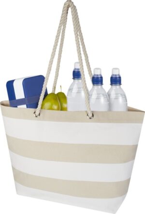 SAC SHOPPING DE PLAGE FLORIDA RECYCLE GRS 270GR