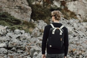 SAC A DOS RCS SORTINO VINGA