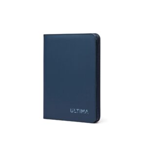 PORTE DOCUMENTS A4 RCS BALTIMORE VINGA