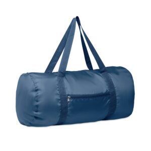 SAC DE SPORT EN RPET 190T DUFF
