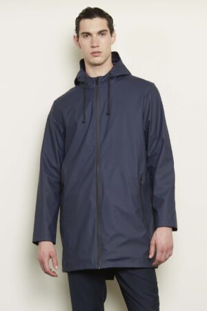 CIRE WATERPROOF HOMME NEOBLU ANTOINE