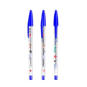 STYLO BIC® CRISTAL® EXPRESSION