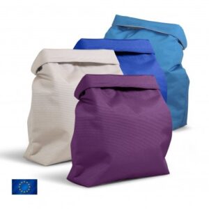 LUNCHBAG ISOTHERME SAVOR