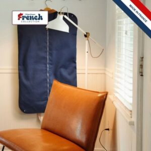 HOUSSE A VETEMENTS SARABANDE