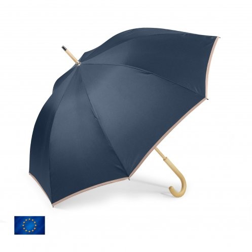 PARAPLUIE DE VILLE GOLF RAIN10