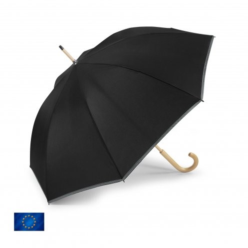 PARAPLUIE DE VILLE GOLF RAIN10