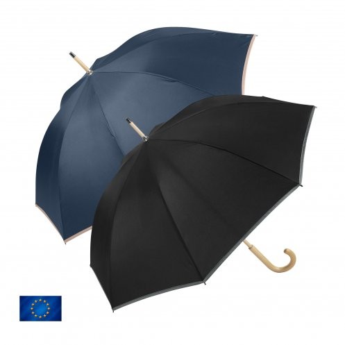 PARAPLUIE DE VILLE GOLF RAIN10