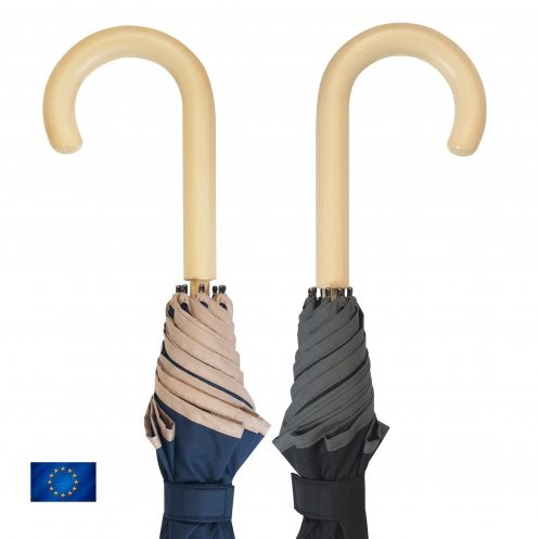 PARAPLUIE DE VILLE GOLF RAIN10