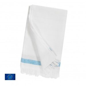 FOUTA RECYCLE 150GR SEACHIC