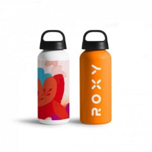 BOUTEILLE 450ML ALURECY