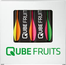 SET DE 2 SURLIGNEUR STABILO GREEN BOSS DANS ETUI CARTON