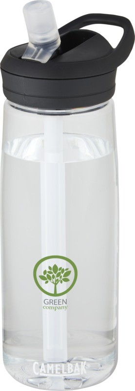 BOUTEILLE EDDY+ 750ML TRITAN™ RENEW CAMELBAK