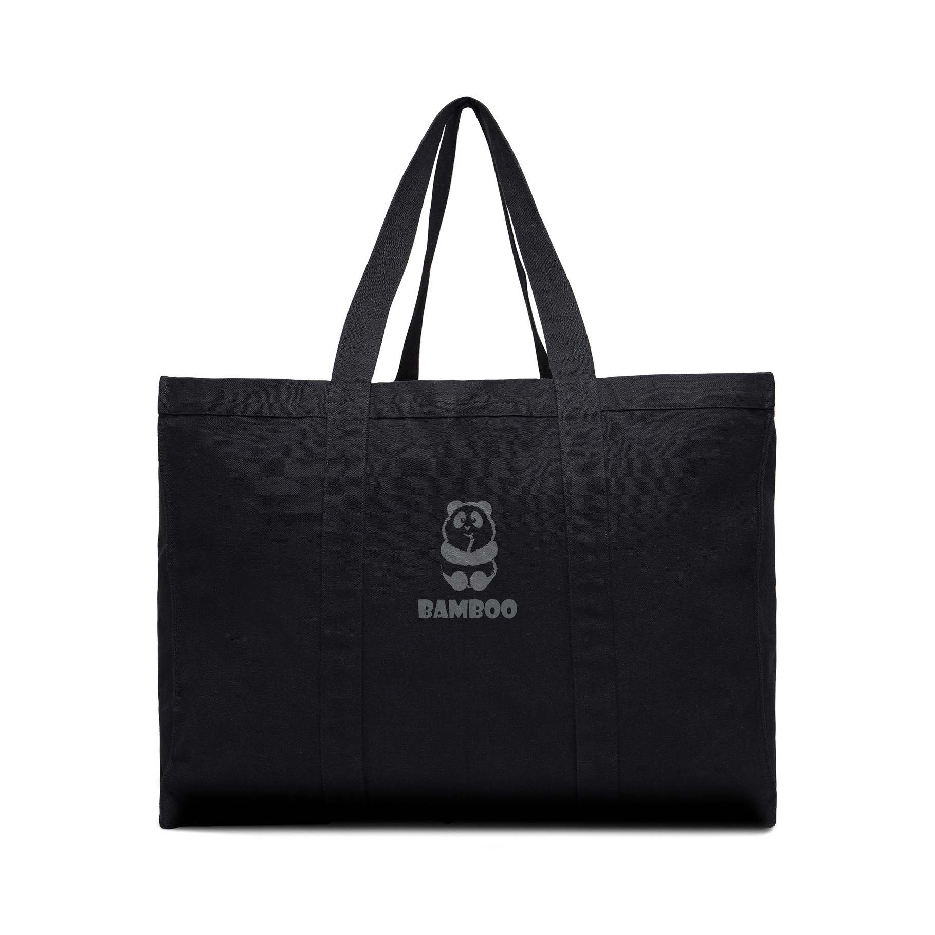 Tote Bag Fabulous Kennedy JFK Drapeau USA – Sac Shopping Toile Résistant 38x42 Cm Imprimé En France