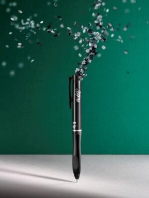 STYLO EFFACABLE PILOT