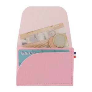 PORTE-MONNAIE VEGETAL