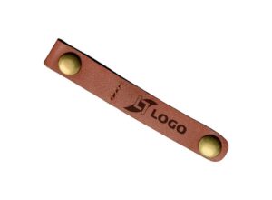 ATTACHE CABLE BALADEO