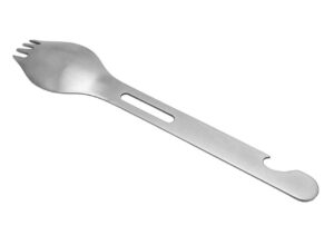 COUVERTS 2 EN 1 HALIFAX BALADEO