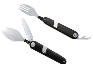 COUVERTS AIMANTES AVEC ETUI RPET VANCOUVER BALADEO