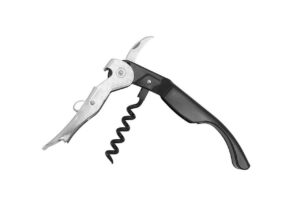 SOMMELIER DOUBLE LEVIER RIOJA BALADEO