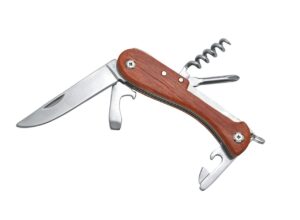 COUTEAU MULTIFONCTIONS BARROW BALADEO