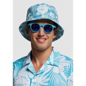 BOB POLYESTER 150GR SUR MESURE