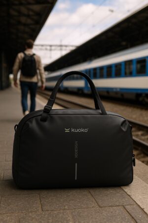 SAC WEEK-END ETANCHE URBAN