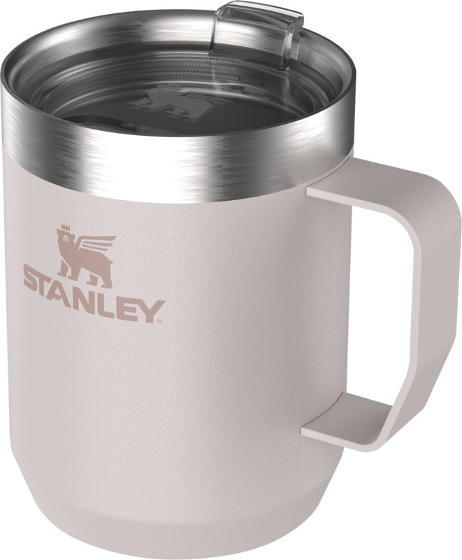 TASSE DE CAMPING STANLEY EVERYDAY DE 236ML