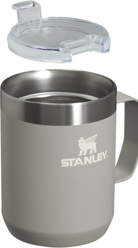 TASSE DE CAMPING STANLEY EVERYDAY DE 236ML