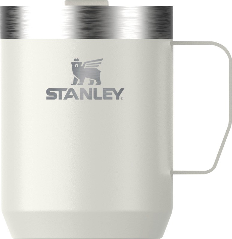 TASSE DE CAMPING STANLEY EVERYDAY DE 236ML