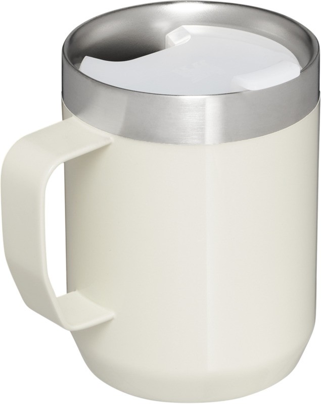 TASSE DE CAMPING STANLEY EVERYDAY DE 236ML