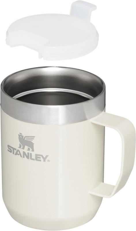 TASSE DE CAMPING STANLEY EVERYDAY DE 236ML
