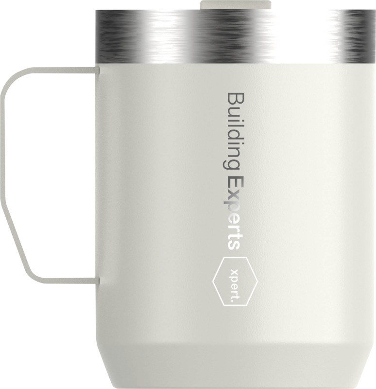TASSE DE CAMPING STANLEY EVERYDAY DE 236ML