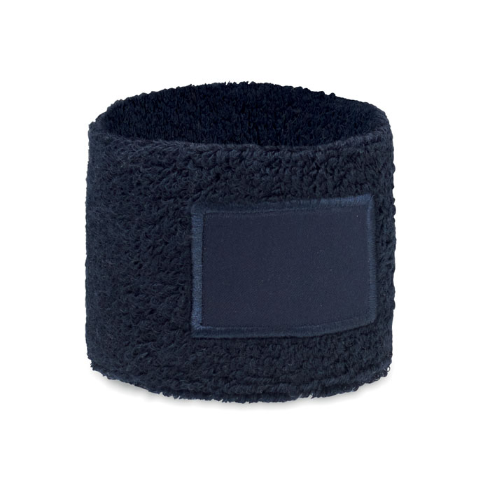 SURENHAP Bracelet De Refroidissement Bracelet