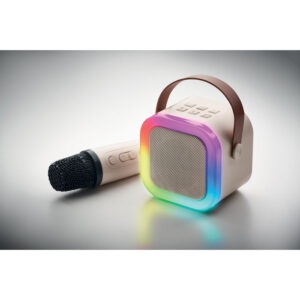 ENSEMBLE KARAOKE KARASET+