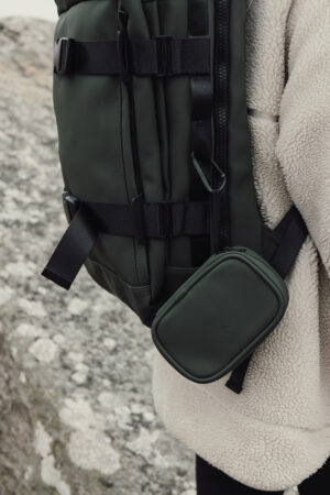 SET PREMIER SECOURS RCS BALTIMORE VINGA