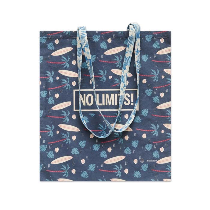 SAC COTON 140GR ANSES LONGUES SUR MESURE – Image 8