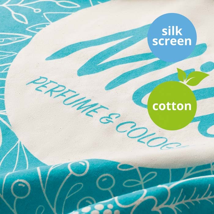 SAC COTON 140GR ANSES LONGUES SUR MESURE – Image 7