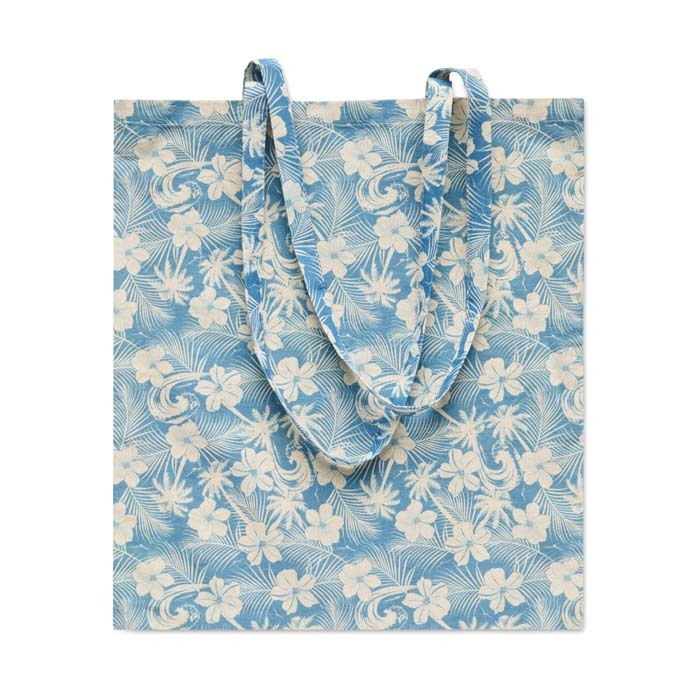 SAC COTON 140GR ANSES LONGUES SUR MESURE – Image 5